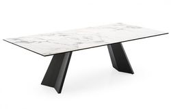 Storlek – Matbord 100x200cm