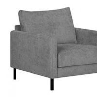 Färg: – Genesis Iron