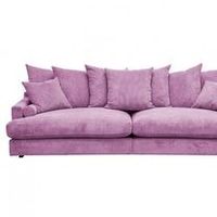 Färg: – Chester Pink