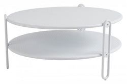 Storlek – Soffbord 85 cm