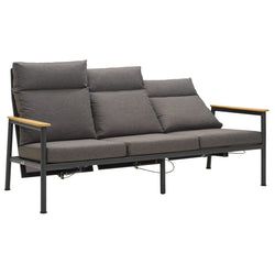 3-sits Soffa