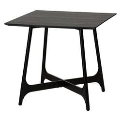 Utförande – Bord 80 cm