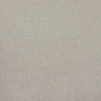 Färg – Beige