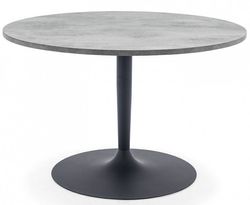 Färg – 120cm Melamin