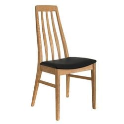 Färg – Oljad Ek