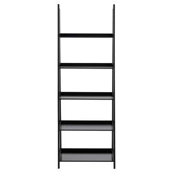 Storlek: – Höjd: 180 cm