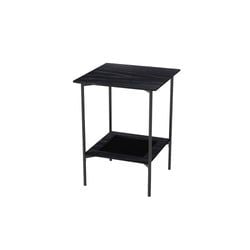 Storlek – Sidobord 45x45 cm