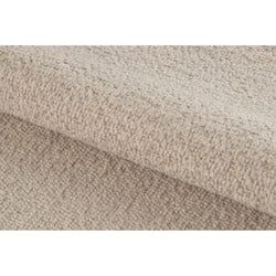 Färg – Cona Beige