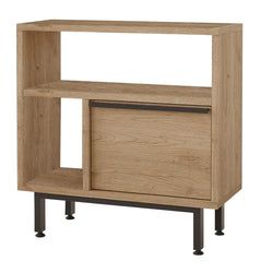 Variant – Sideboard Ljus Valnöt