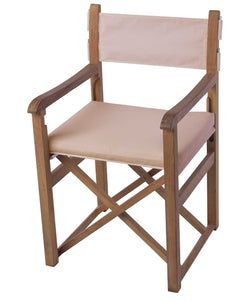 Färg – Beige