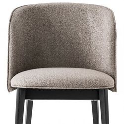 Storlek: – Abrey Stol XL