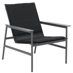 Antracit/Teddy Black