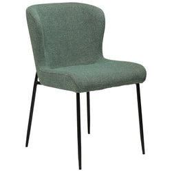 Färg – Pebble Green/Black