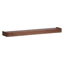 Färg – Walnut