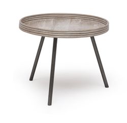 Färg – Utebord 50 cm