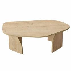Färg – Sapphire Oak