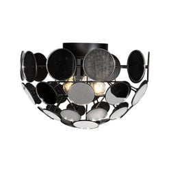 Plafond