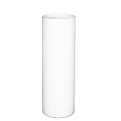 Storlek – 30 cm