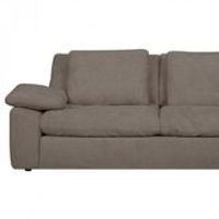 Färg: – Anthology Taupe
