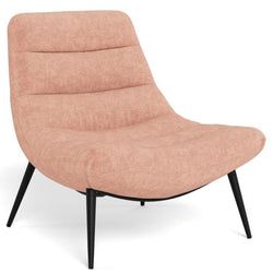 Färg – Låg Rosa