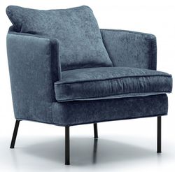 Färg: – Elyot Dark Blue