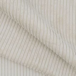 Färg – Lincoln Creme