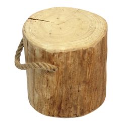 Utföranden – Ø23-30 cm h30