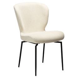 Färg – Simply Beige/Black