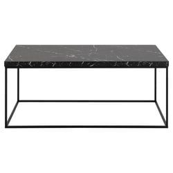 Storlek – 110x55 cm
