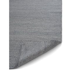 Färg – Blå