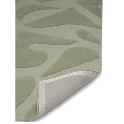 Färg – Green
