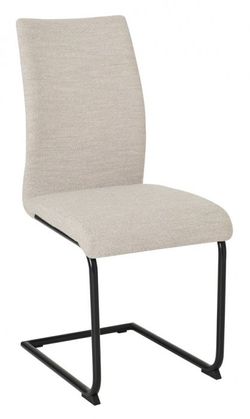 Färg – Boucle Natur