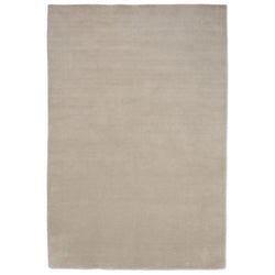 Färg – Beige