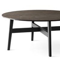Färg – Soffbord 90cm