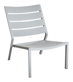 Färg – Light Grey