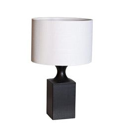 Utföranden – Bordslampa 41 cm