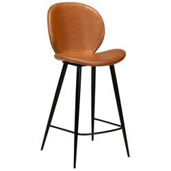 Färg – Vintage Light Brown 67 cm