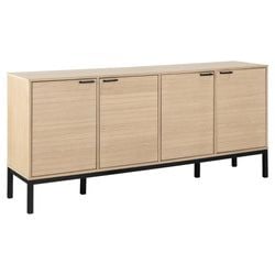 Storlek: – Sideboard