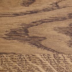 Smoked Oak