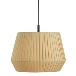 Utföranden – Beige