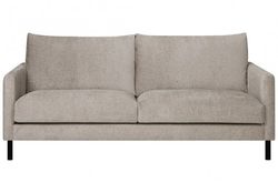 Utföranden – 2,5-sits Soffa