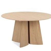 Utförande – Rund 122 cm