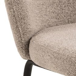 Färg – Monza tyg Beige