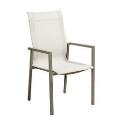 Färg – Khaki/Off-White