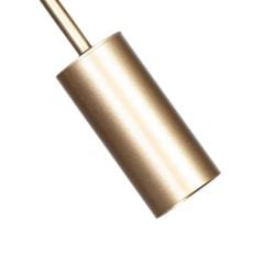 Färg – Guld