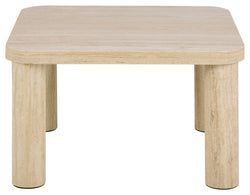 Storlek: – 60x60 cm