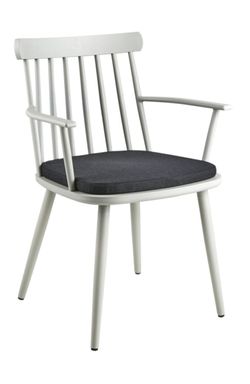 Färg – Light Grey/Raven