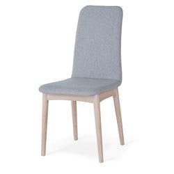 Färg – Gråbeige