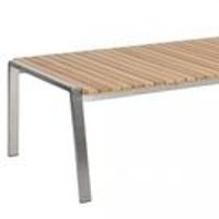 Utförande – Soffbord 140x75 cm