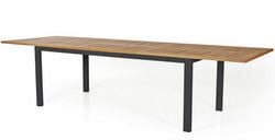 Storlek – 100x224-304 cm
